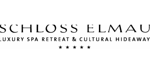 Schloss Elmau Luxury Spa