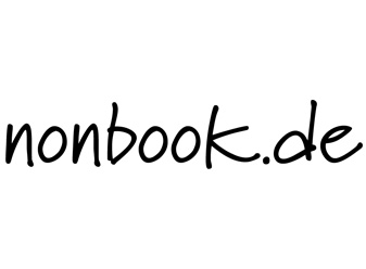 nonbook.de