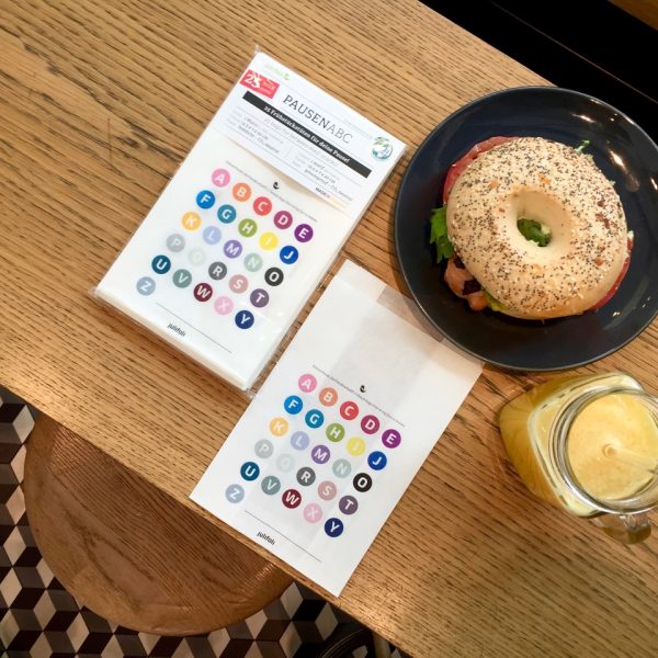 news_2018-09-01_IMG_1189_a