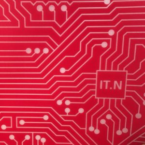 27.03.2019 – JuliFoli goes pink