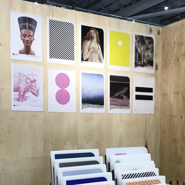 NEWS_Promotional_Award_01