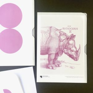 NEWS_Promotional_Award_02