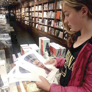 NEWS_Promotional_Award_06