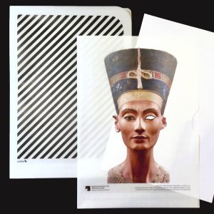 NEWS_Promotional_Award_07