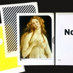 Venus Staatliche Museen zu Berlin, Gemäldegalerie BU: Sandro Botticelli (und Werkstatt) Venus, ca. 1490 Öl auf Leinwand Foto: Jörg P. Anders